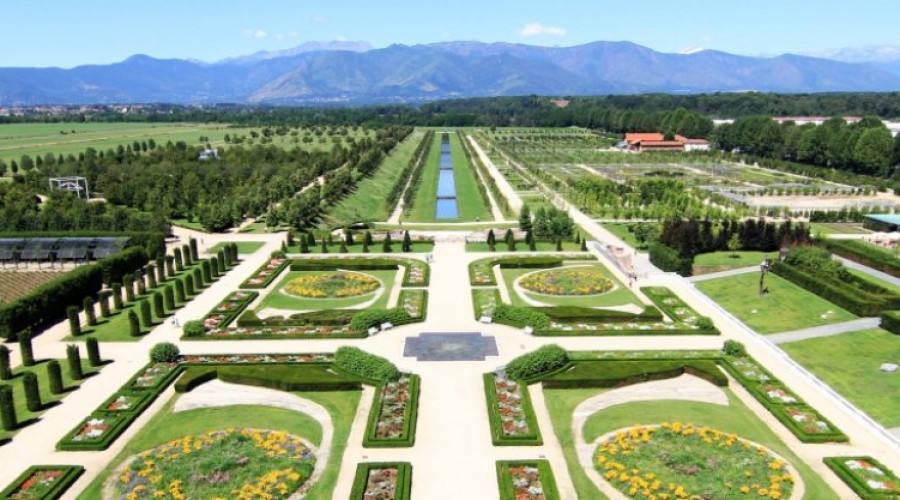 somewheretourslareggiadivenaria-20-4962.jpg