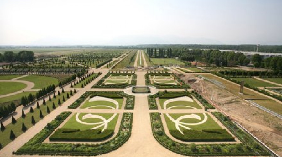 somewheretourslareggiadivenaria-21.jpg