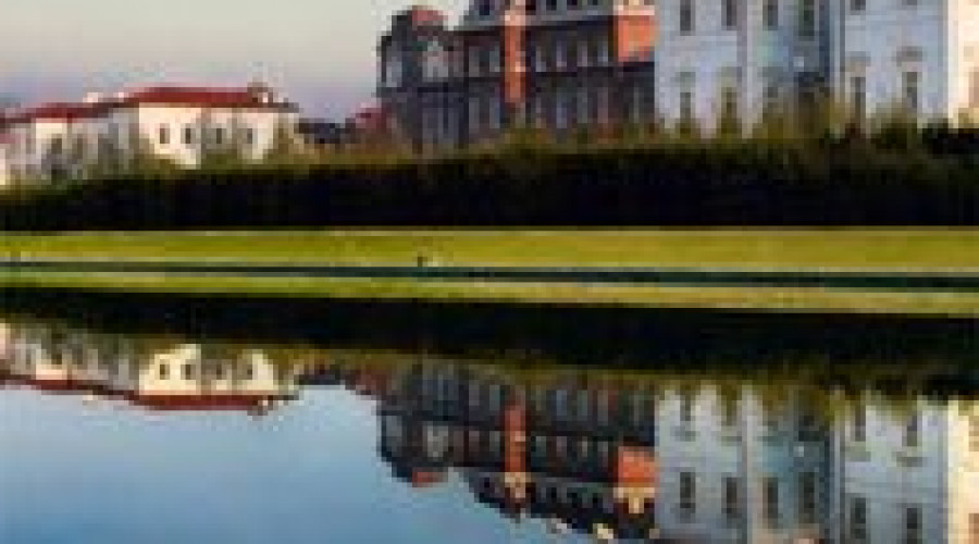somewheretourslareggiadivenaria-26-5960.jpg