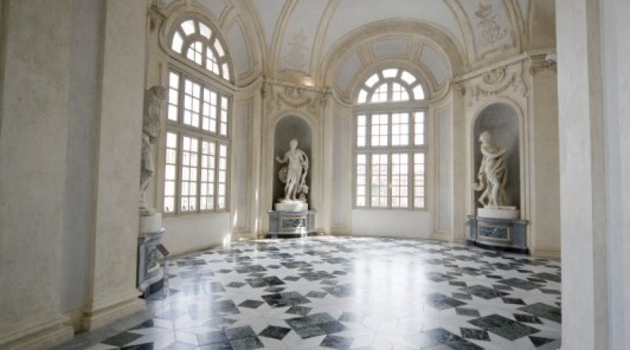 somewheretourslareggiadivenaria-30-5804.jpg