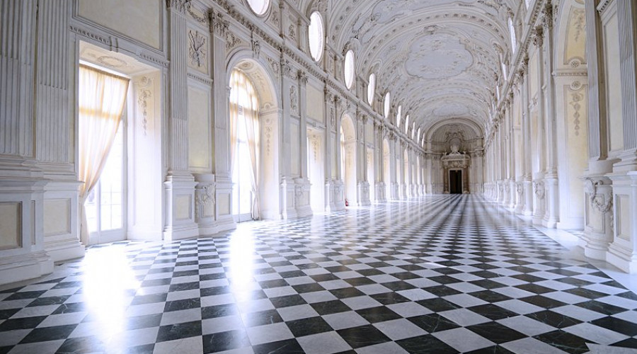 somewheretourslareggiadivenaria-31-4960.jpg