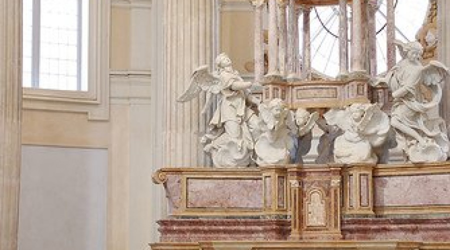 somewheretourslareggiadivenaria-32.jpg