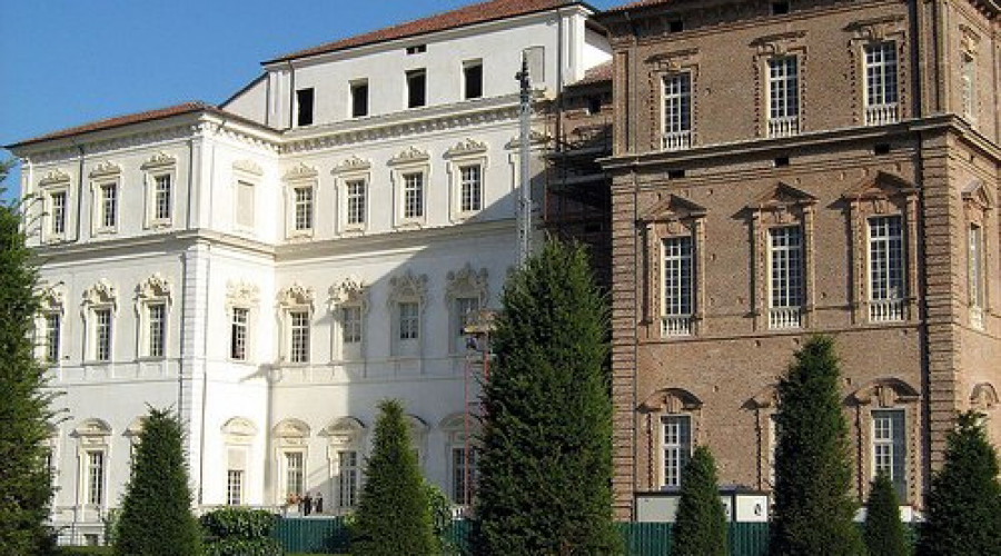 somewheretourslareggiadivenaria-34.jpg