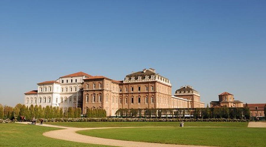 somewheretourslareggiadivenaria-36.jpg