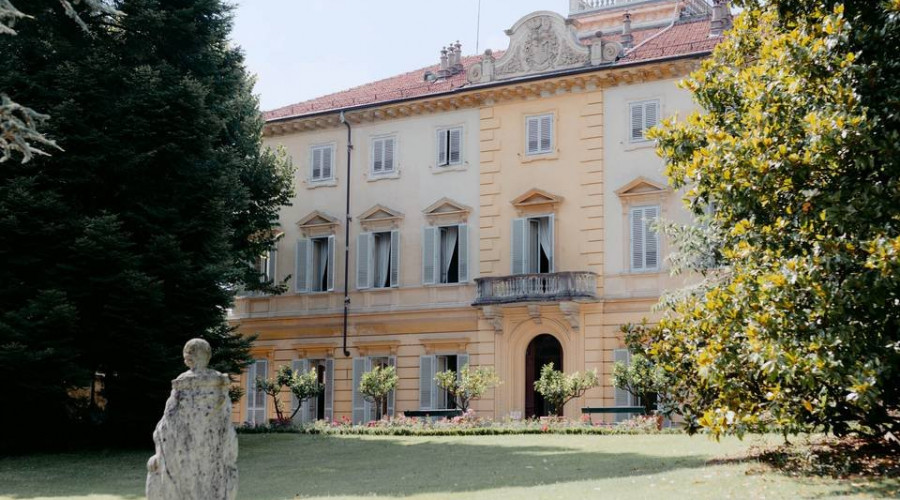 somewheretourslidia-poet-in-canaveseaglie-e-villa-malfatti-1-4978.jpeg