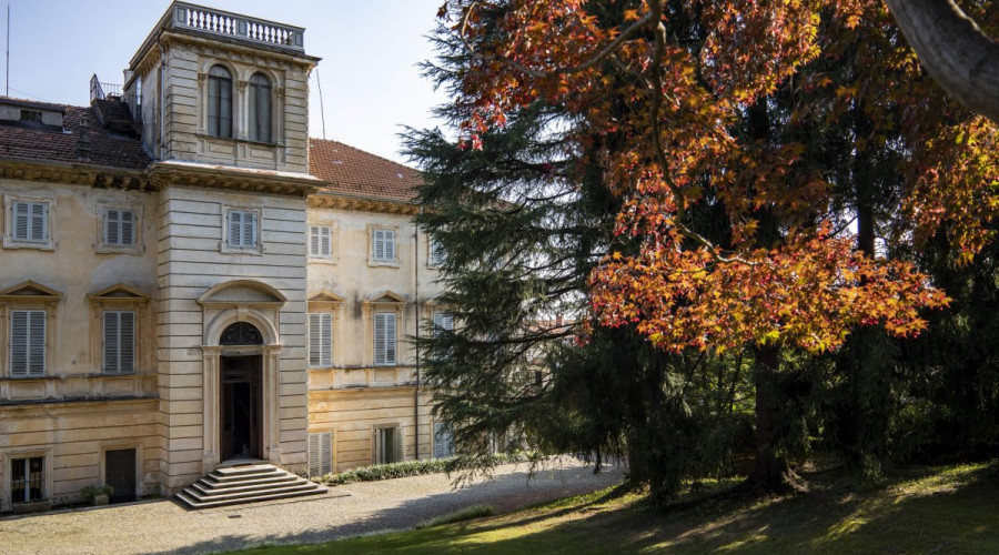 somewheretourslidia-poet-in-canaveseaglie-e-villa-malfatti-3-4982.jpg