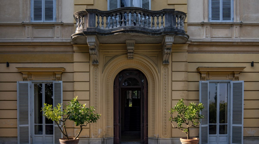 somewheretourslidia-poet-in-canaveseaglie-e-villa-malfatti-4.jpg