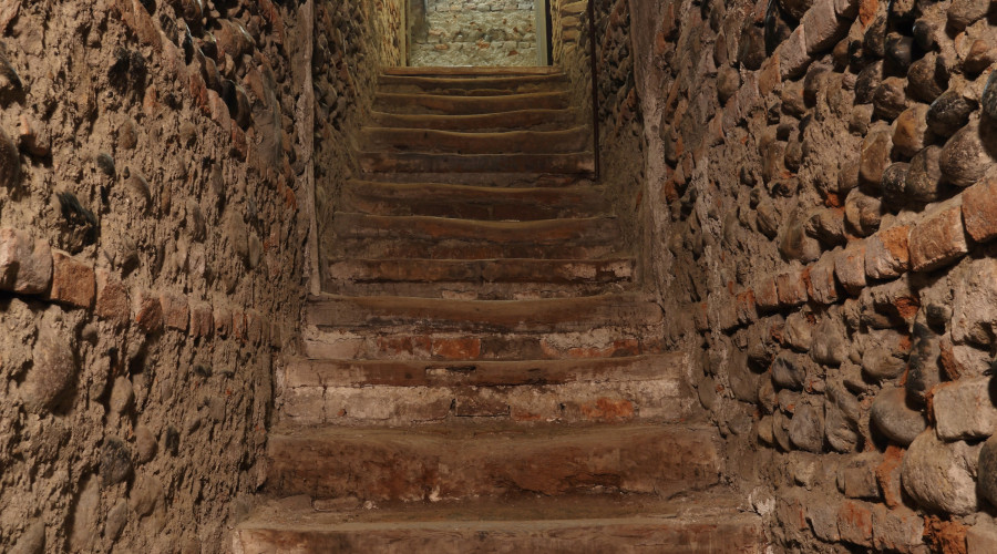 sotterraneatroisimg3205-735.jpg