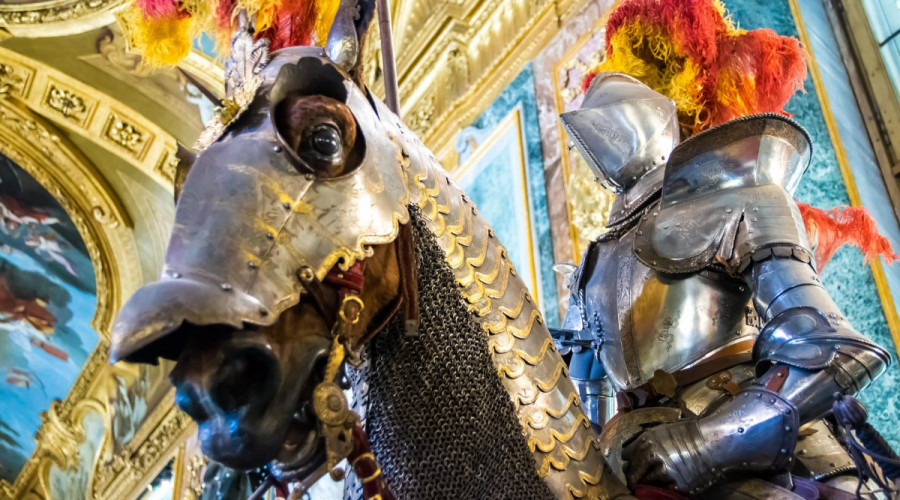 team-building-caccia-al-tesoro-torino-palazzo-reale.jpg