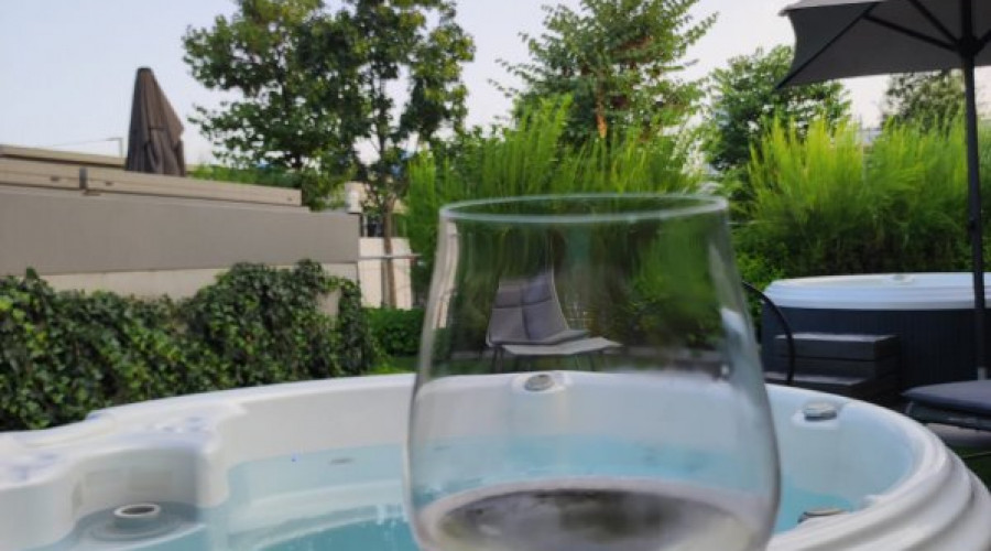 terrazza-otium-greenpea-torino-somewheretour-distretto-lingotto-calice.jpeg