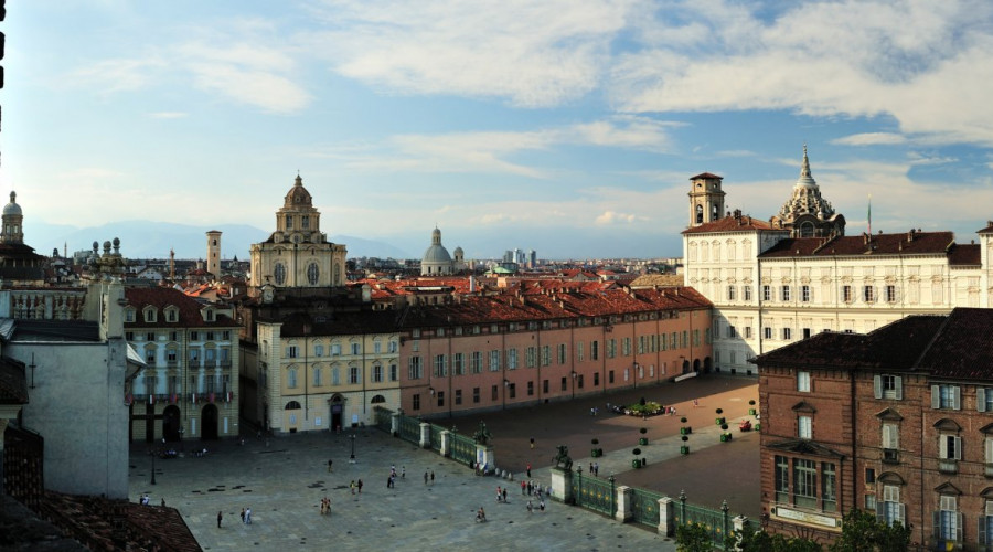 torino-6-5807.jpg