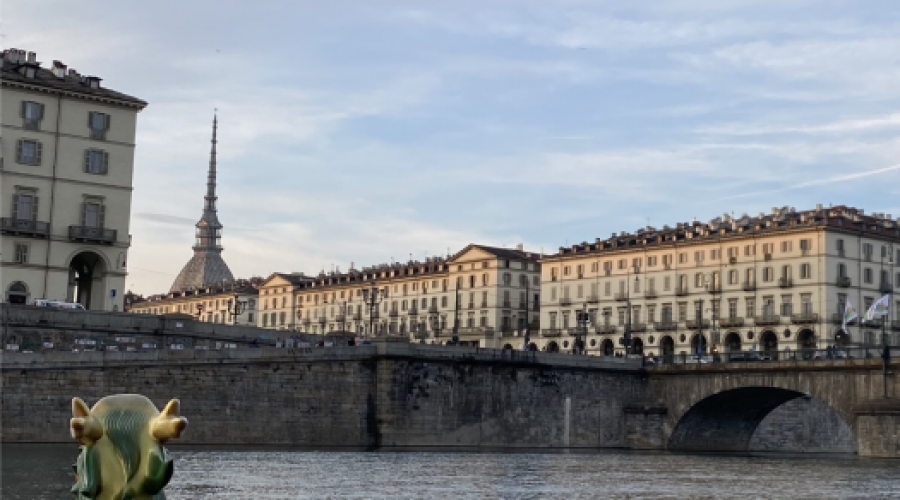 torino-canoa-somewheretour-1.png