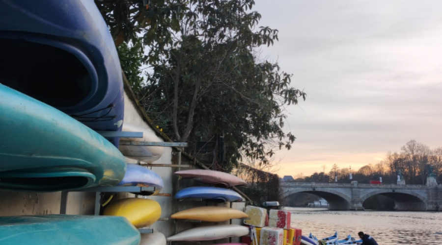 torino-canoa-somewheretour-2.png
