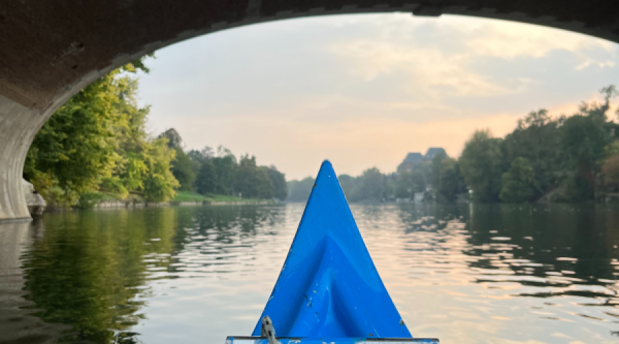 torino-canoa-somewheretour-3.png