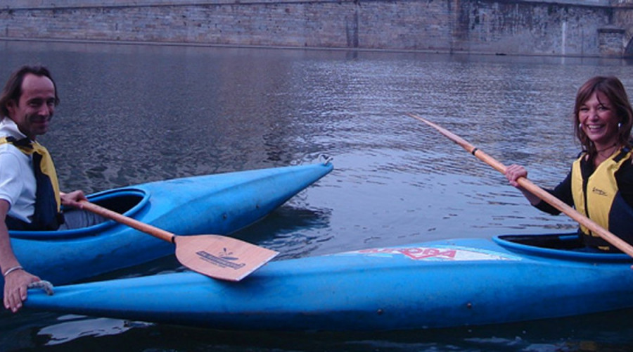 torino-canoa-somewheretour-46.jpg