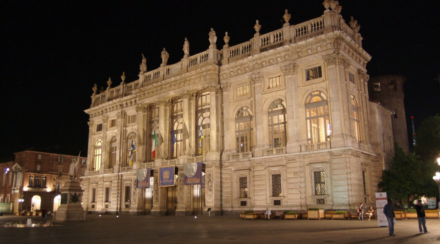 torino-evento-aziendale-palazzo-madama.jpg