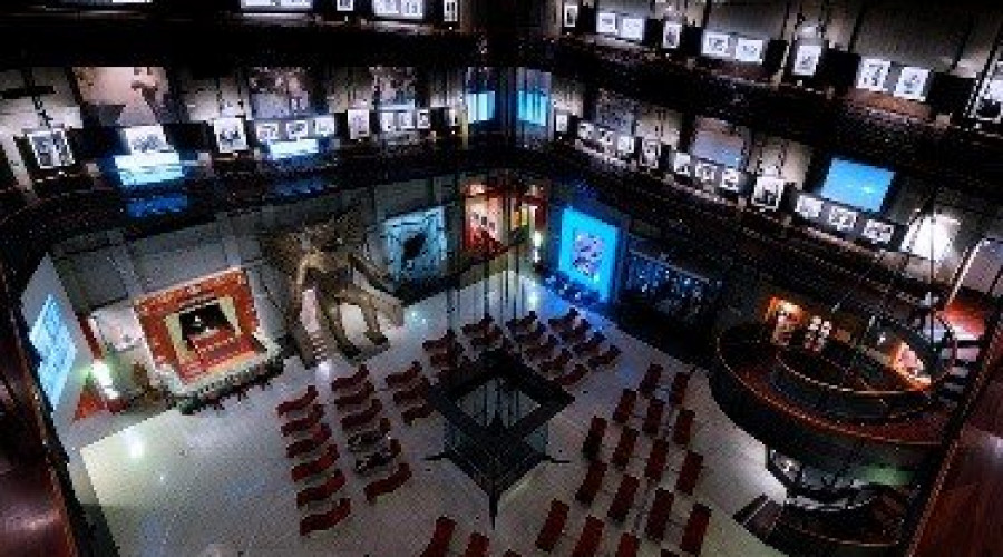 torino-museodelcinema-1.jpg