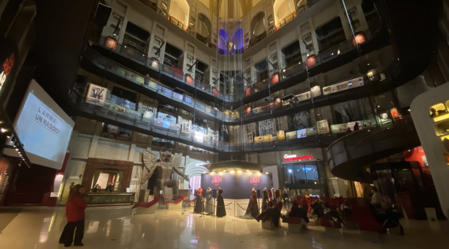 torino-museodelcinema-48.jpg