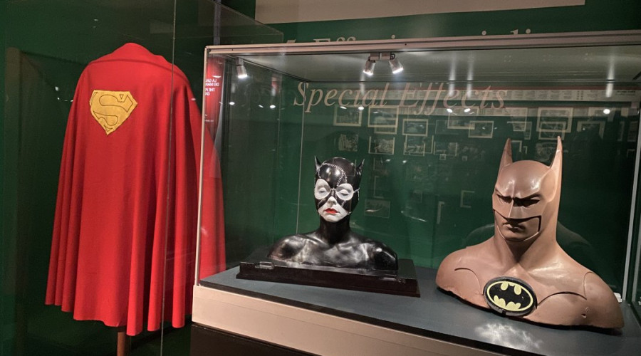 torino-museodelcinema-51.jpg