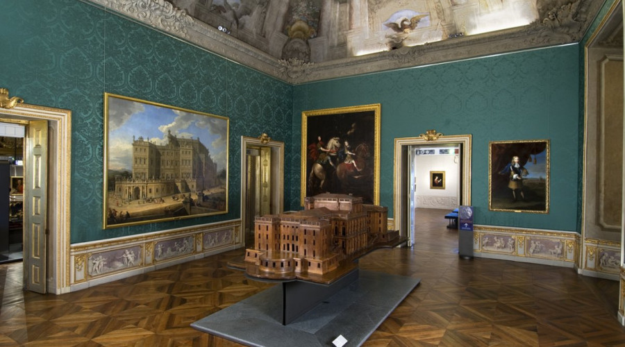 torino-palazzo-madama-caccia-al-tesoro.jpg