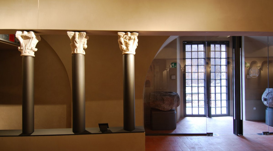 torino-palazzo-madama-eventi-aziendali.jpg