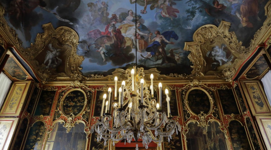torino-palazzo-reale-team-building-caccia-al-tesoro.jpg