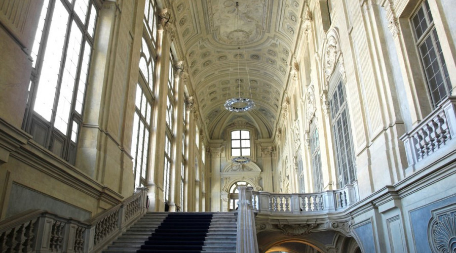 torino-palazzomadama-1.jpg