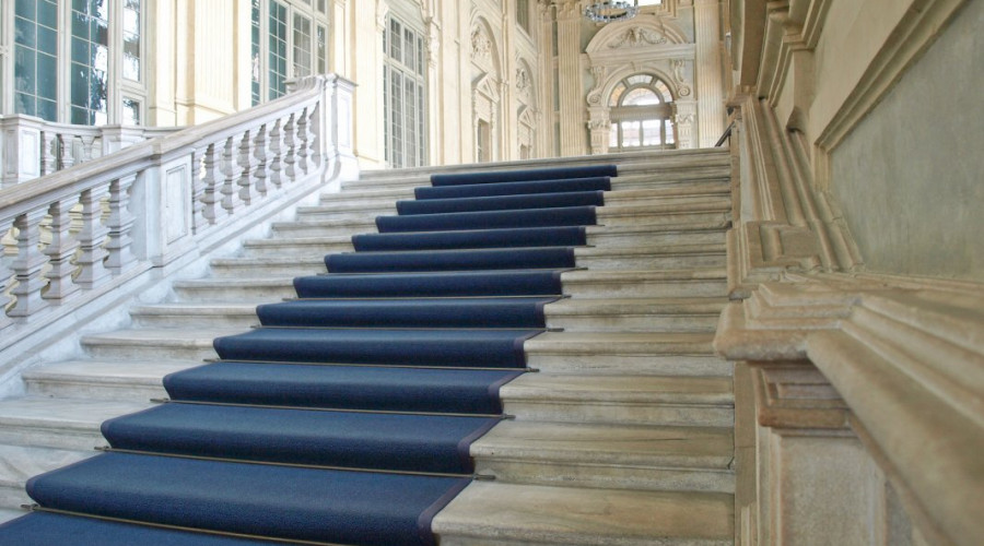 torino-palazzomadama-2.jpg
