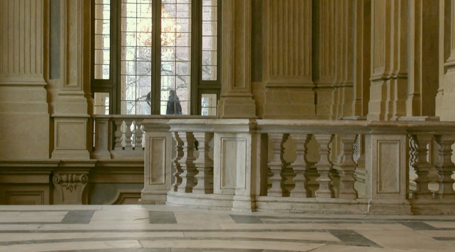 torino-palazzomadama-3.jpg