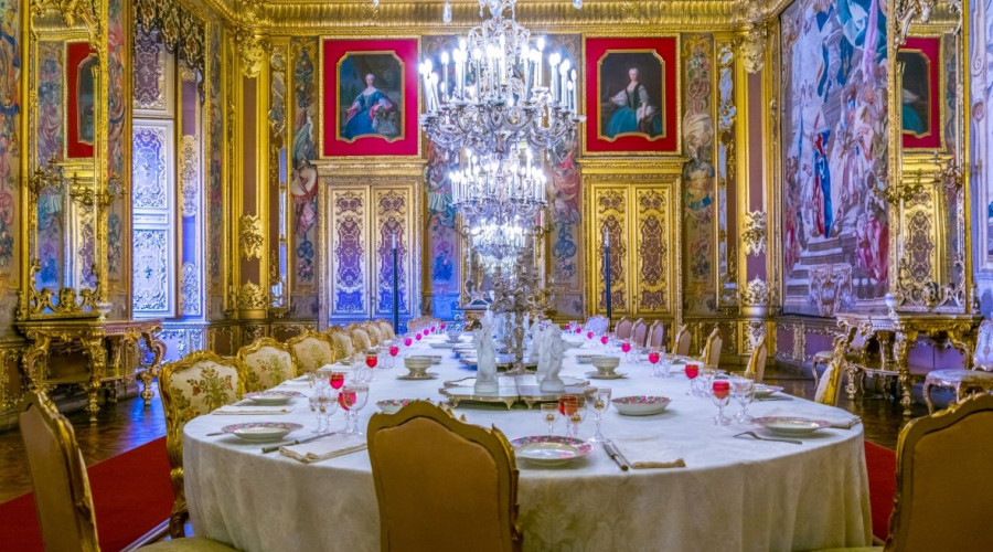 torino-palazzoreale-1.jpg