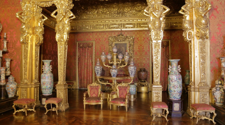 torino-palazzoreale-13.jpg