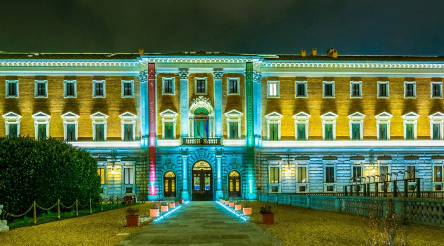 torino-palazzoreale-16.jpg