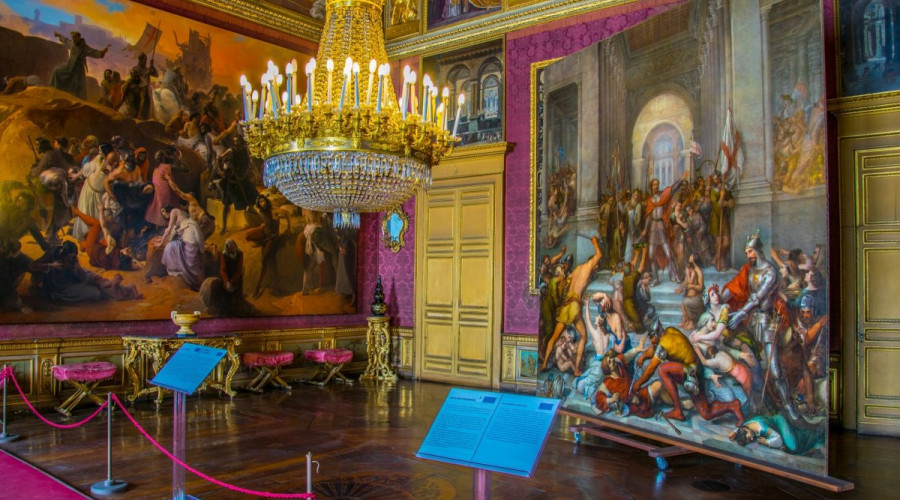 torino-palazzoreale-8.jpg