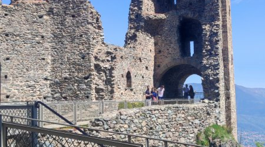 torino-sacradisanmichele-somewheretour-8.jpg