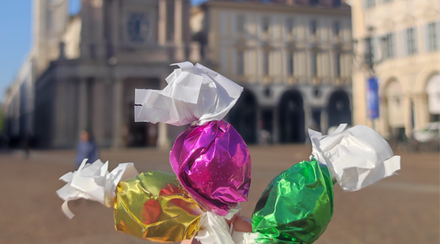 torino-torinogolosa-somewheretour-14.png