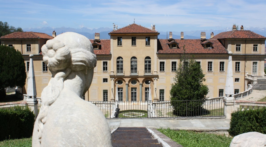 torino-villadellaregina-2.jpg