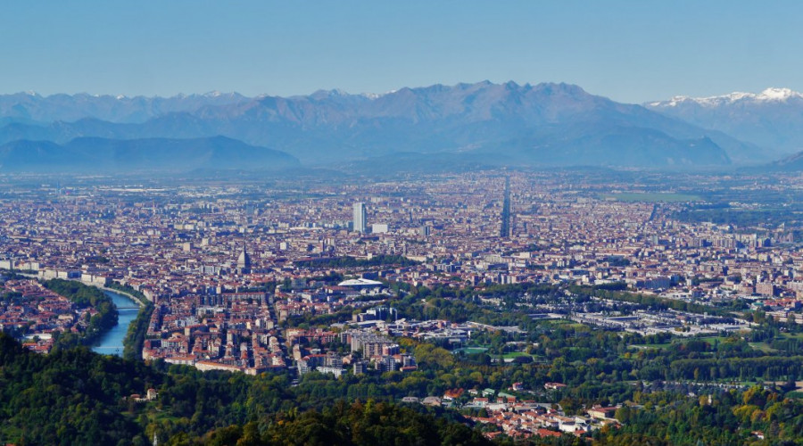 torinorealbasilicadisupergavistasutorino03.jpg