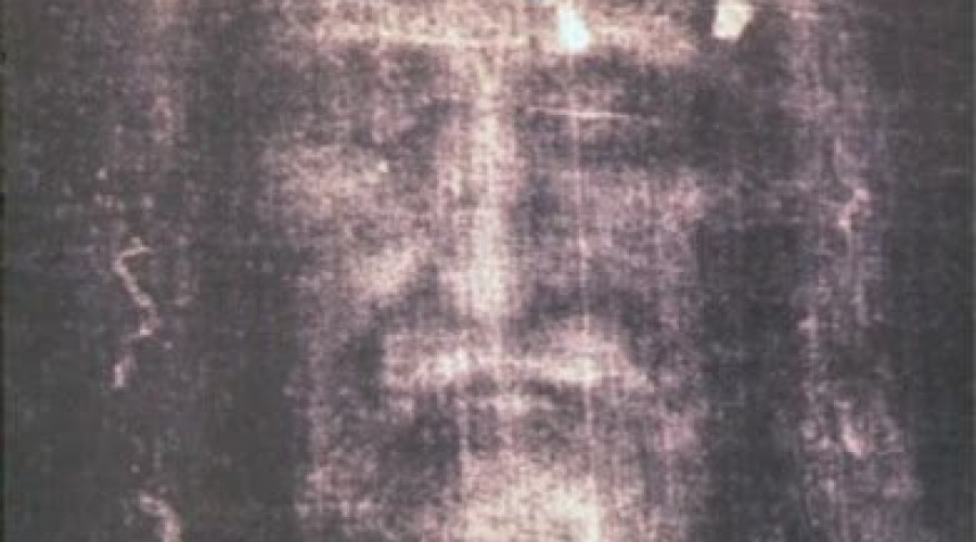 unnamed-4834.jpg