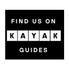 ita-kayak.jpg