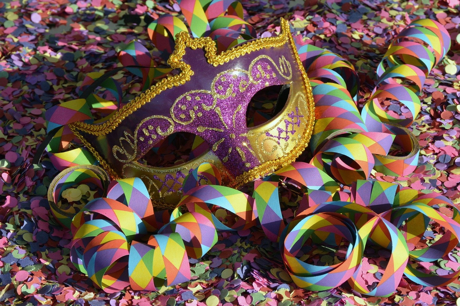 Il Carnevale: una lunga tradizione tra storia e fantasia. | SvelaTo by  Somewhere | Le curiosità di Torino: non solo Tour