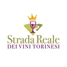 strada-reale.jpg