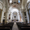 012-csp_misericordia1-800x533.jpg