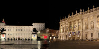 bellissima-italia.png