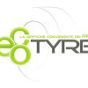 Ecotyre-case-history.jpg