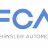 FCA-case-history-e1482148671945.jpg