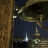 La-Mole-vista-dal-Campanile-del-Duomo-HD.jpg