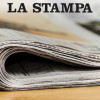 La-stampa_noData_news.jpg