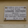 Pastrone.jpg