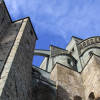 Sacra-1280x470.jpg