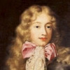 VittorioAmedeo-233x300.jpg